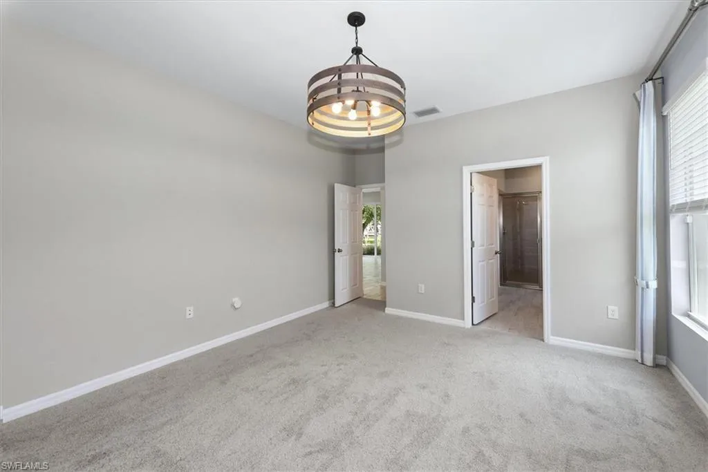 896 Friendship CIR, Labelle, FL 33935,225052483