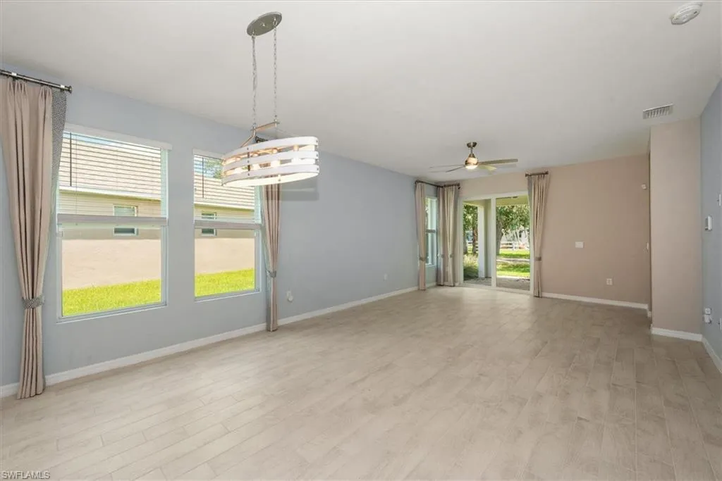 896 Friendship CIR, Labelle, FL 33935,225052483