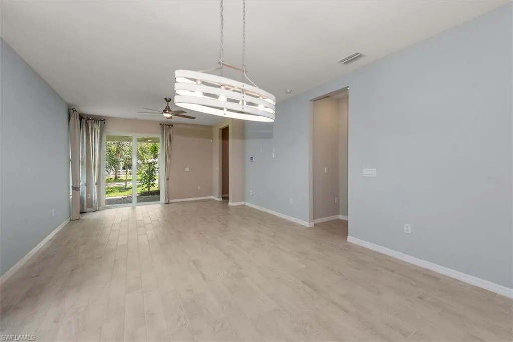896 Friendship CIR, Labelle, FL 33935,225052483