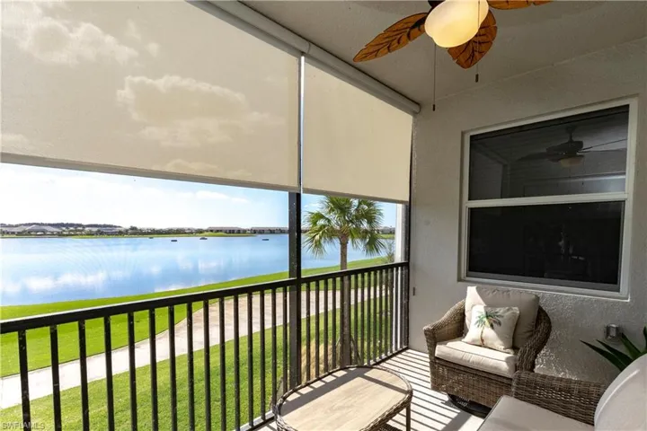Lanai
