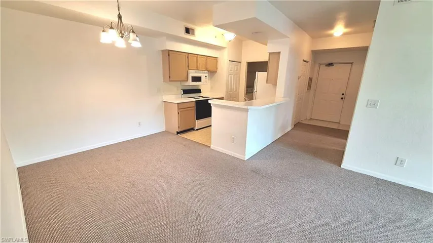 4645 Saint Croix Ln 1324, Naples, Florida 34109