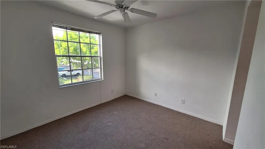 4645 Saint Croix Ln 1324, Naples, Florida 34109