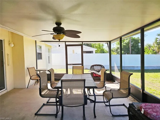 3003  Nadine  LN, Lehigh Acres, FL 33971