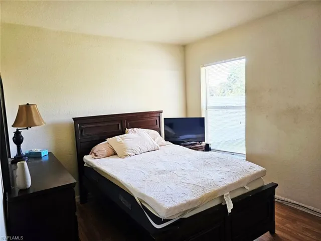 3003  Nadine  LN, Lehigh Acres, FL 33971