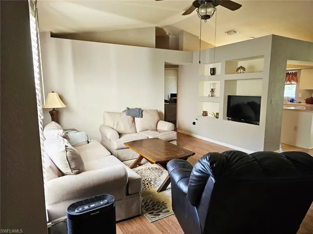 3003  Nadine  LN, Lehigh Acres, FL 33971
