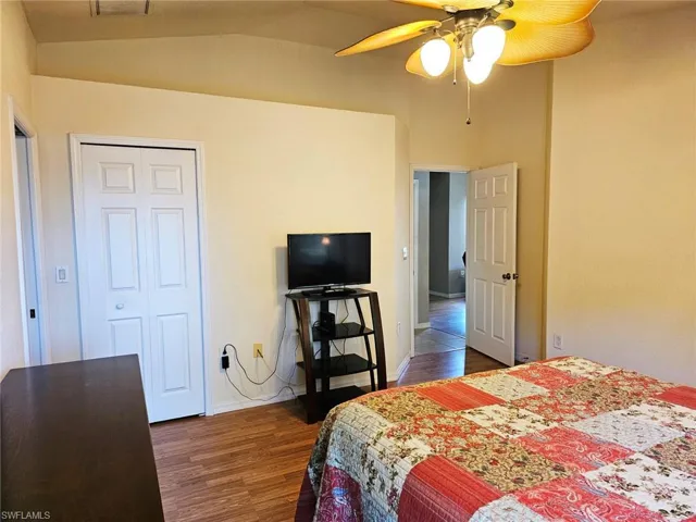 3003  Nadine  LN, Lehigh Acres, FL 33971