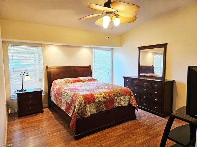 3003  Nadine  LN, Lehigh Acres, FL 33971