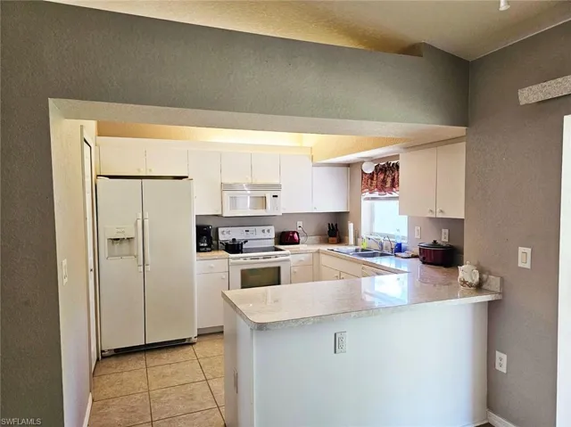 3003  Nadine  LN, Lehigh Acres, FL 33971