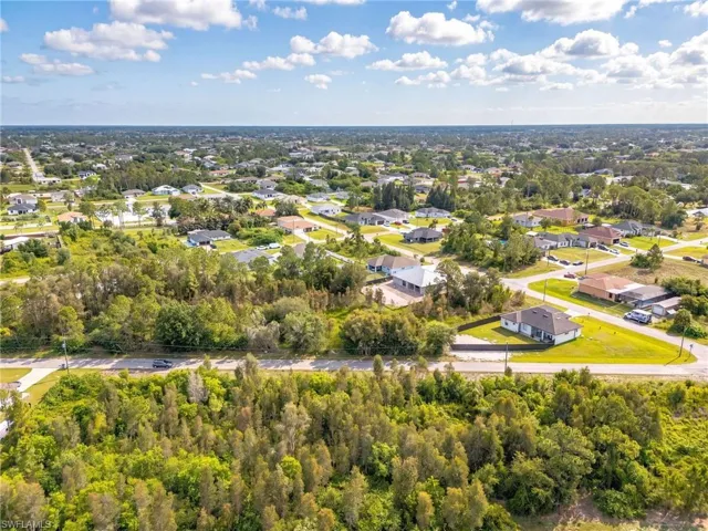 3224 Ruth Ln, Lehigh Acres, Florida 33976