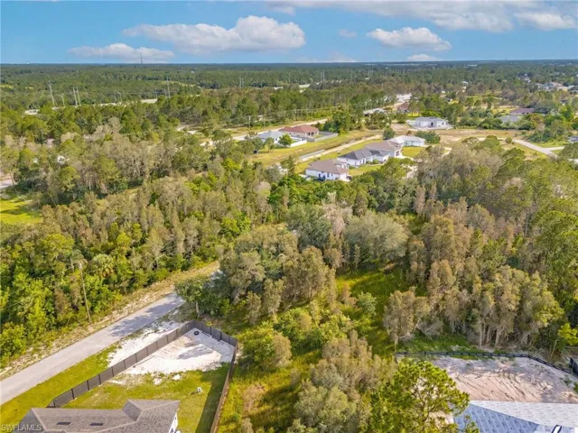 3224 Ruth Ln, Lehigh Acres, Florida 33976