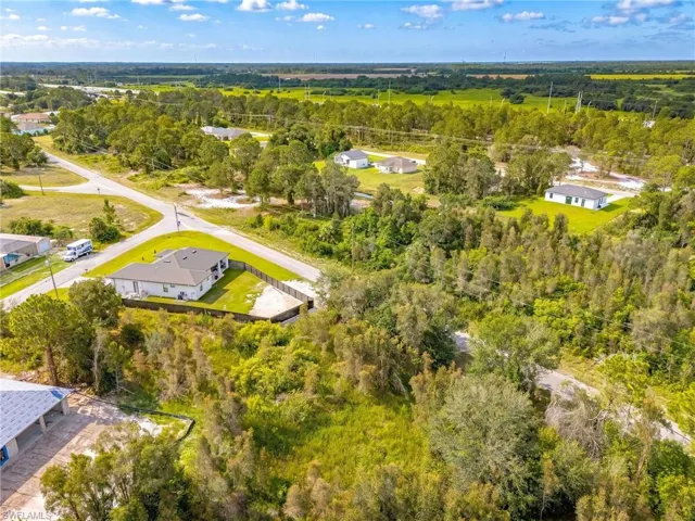 3224 Ruth Ln, Lehigh Acres, Florida 33976