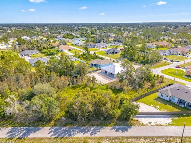 3224 Ruth Ln, Lehigh Acres, Florida 33976