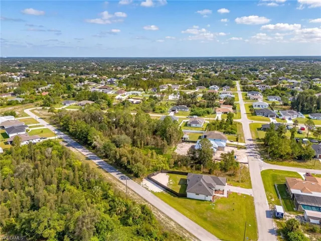 3224 Ruth Ln, Lehigh Acres, Florida 33976