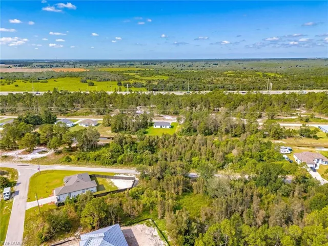 3224 Ruth Ln, Lehigh Acres, Florida 33976