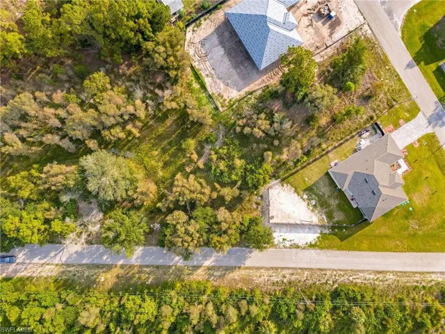 3224 Ruth Ln, Lehigh Acres, Florida 33976