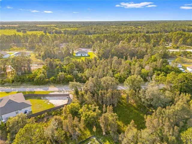 3224 Ruth Ln, Lehigh Acres, Florida 33976