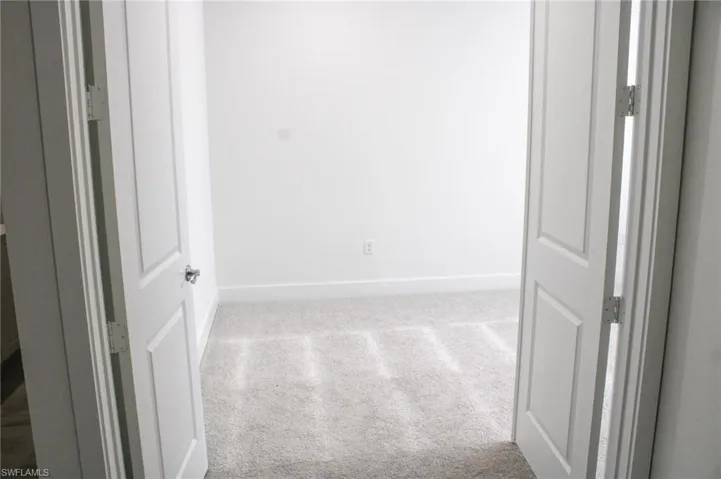 Den