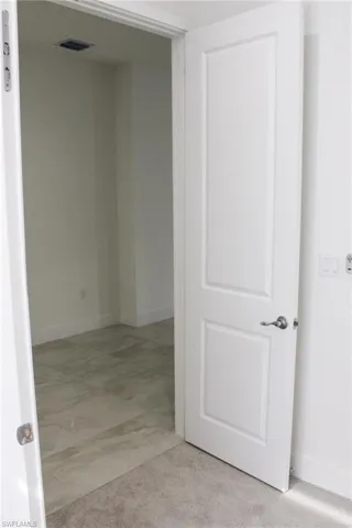 Den