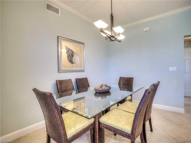 3901 Kens WAY # 3404, BONITA SPRINGS FL 34134