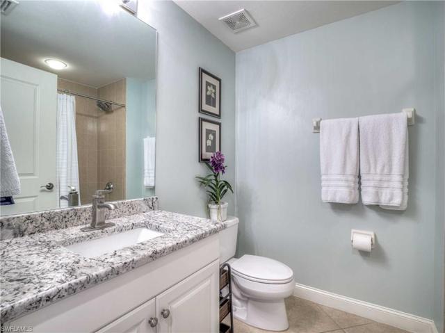 3901 Kens WAY # 3404, BONITA SPRINGS FL 34134