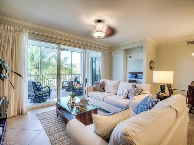 3901 Kens WAY # 3404, BONITA SPRINGS FL 34134