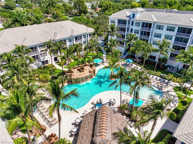 3901 Kens WAY # 3404, BONITA SPRINGS FL 34134