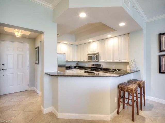 3901 Kens WAY # 3404, BONITA SPRINGS FL 34134
