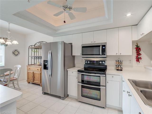 3901 Kens WAY # 3404, BONITA SPRINGS FL 34134