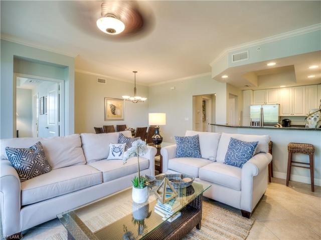 3901 Kens WAY # 3404, BONITA SPRINGS FL 34134
