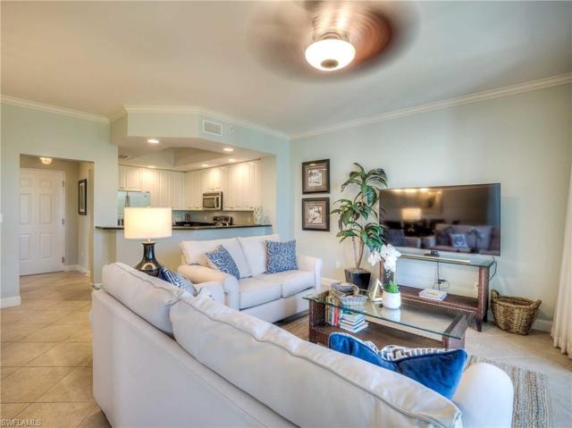 3901 Kens WAY # 3404, BONITA SPRINGS FL 34134