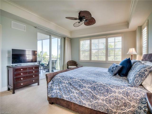 3901 Kens WAY # 3404, BONITA SPRINGS FL 34134