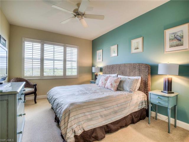 3901 Kens WAY # 3404, BONITA SPRINGS FL 34134
