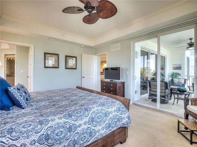 3901 Kens WAY # 3404, BONITA SPRINGS FL 34134