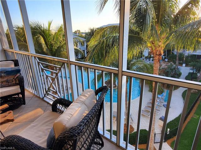 3901 Kens WAY # 3404, BONITA SPRINGS FL 34134