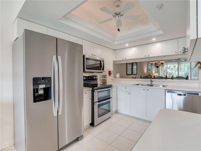 3901 Kens WAY # 3404, BONITA SPRINGS FL 34134