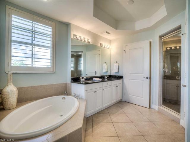 3901 Kens WAY # 3404, BONITA SPRINGS FL 34134