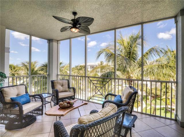 3901 Kens WAY # 3404, BONITA SPRINGS FL 34134