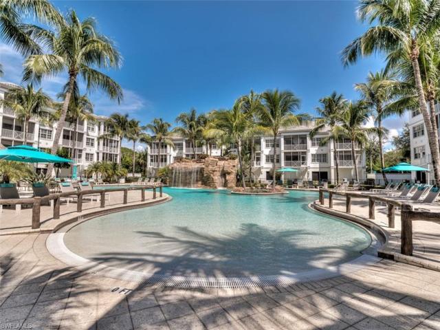 3901 Kens WAY # 3404, BONITA SPRINGS FL 34134