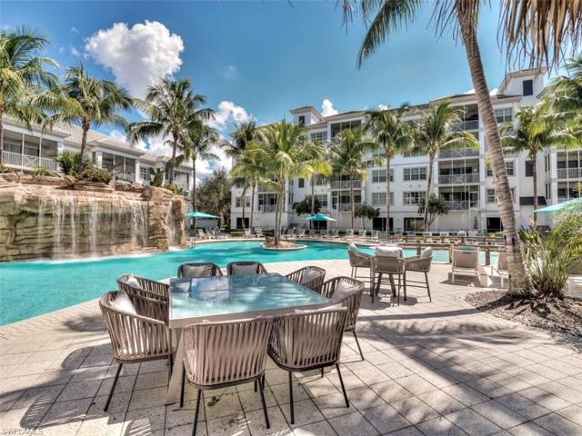 3901 Kens WAY # 3404, BONITA SPRINGS FL 34134