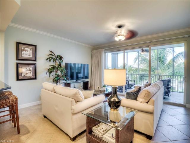 3901 Kens WAY # 3404, BONITA SPRINGS FL 34134