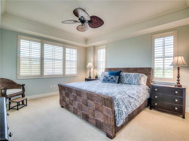 3901 Kens WAY # 3404, BONITA SPRINGS FL 34134