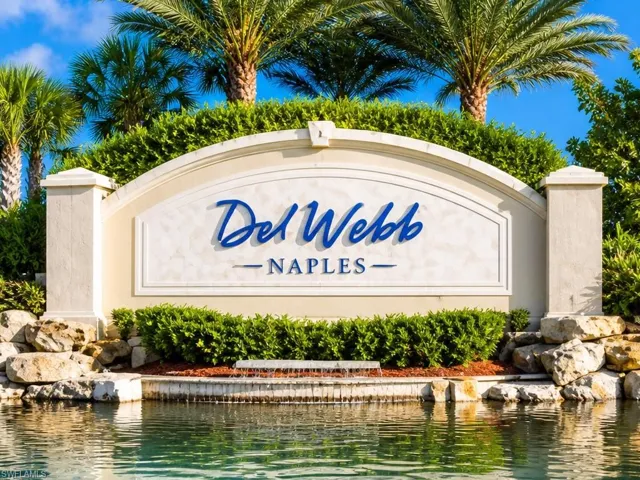 5613  Celebration  DR, Immokalee, FL 34142