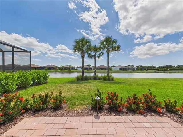 5613  Celebration  DR, Immokalee, FL 34142