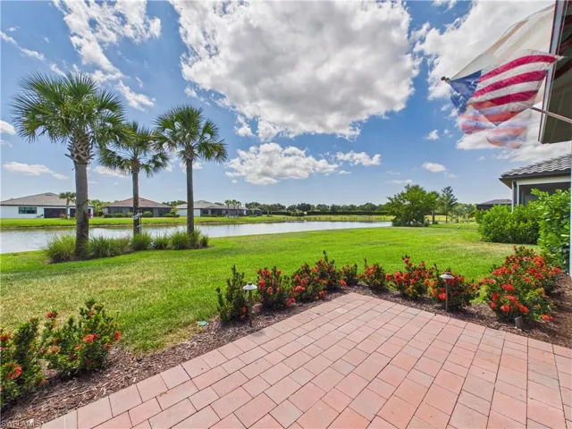 5613  Celebration  DR, Immokalee, FL 34142