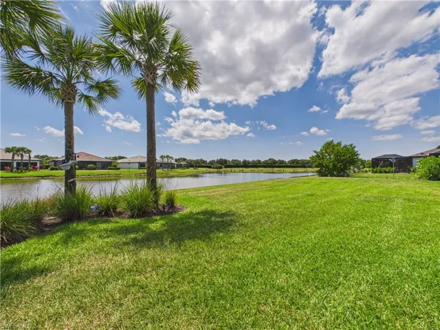 5613  Celebration  DR, Immokalee, FL 34142