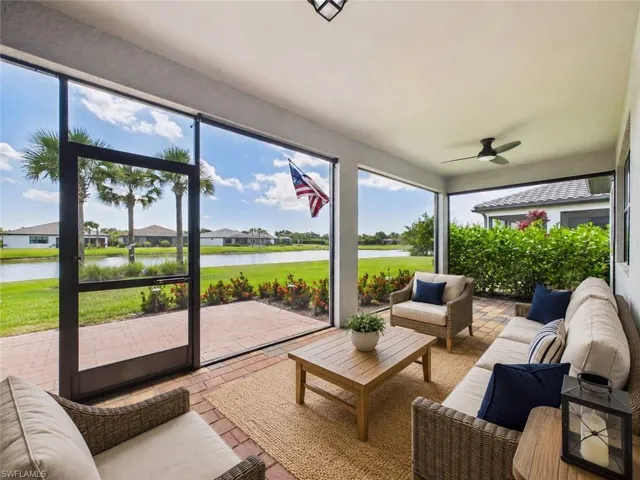 5613  Celebration  DR, Immokalee, FL 34142