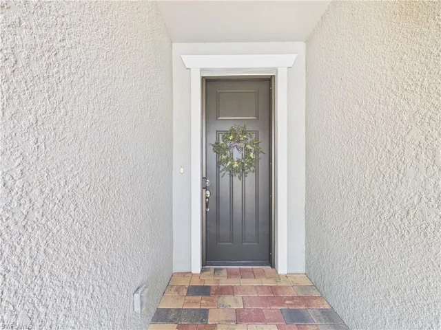 5613  Celebration  DR, Immokalee, FL 34142