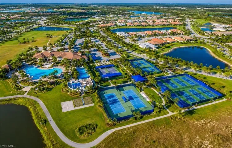 5613  Celebration  DR, Immokalee, FL 34142