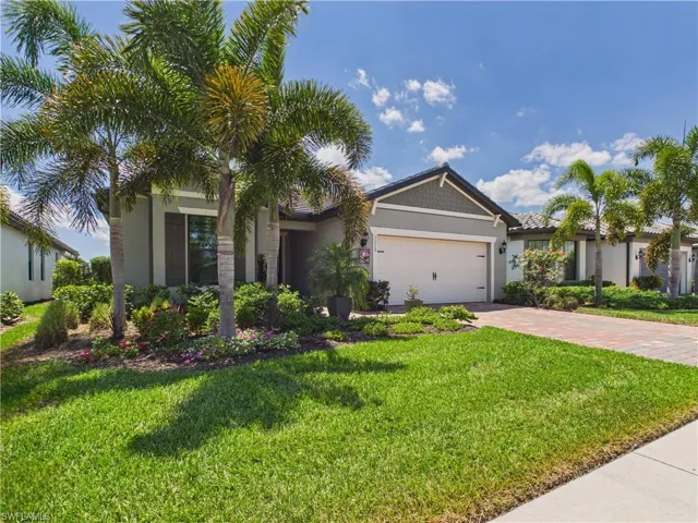 5613  Celebration  DR, Immokalee, FL 34142
