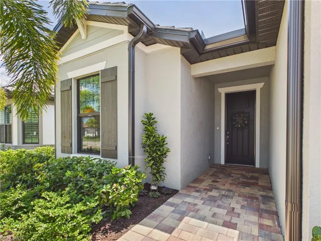 5613  Celebration  DR, Immokalee, FL 34142